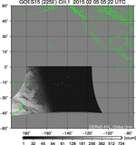 GOES15-225E-201502050522UTC-ch1.jpg