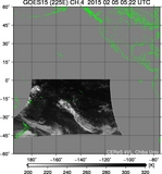 GOES15-225E-201502050522UTC-ch4.jpg