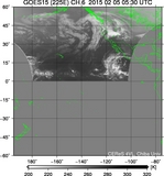 GOES15-225E-201502050530UTC-ch6.jpg