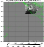 GOES15-225E-201502050540UTC-ch4.jpg
