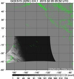 GOES15-225E-201502050552UTC-ch1.jpg