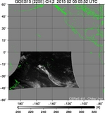 GOES15-225E-201502050552UTC-ch2.jpg