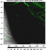 GOES15-225E-201502050600UTC-ch1.jpg