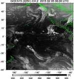 GOES15-225E-201502050600UTC-ch2.jpg