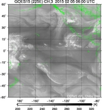 GOES15-225E-201502050600UTC-ch3.jpg