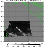 GOES15-225E-201502050652UTC-ch2.jpg