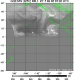 GOES15-225E-201502050700UTC-ch3.jpg