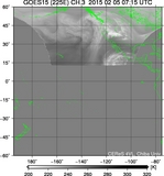 GOES15-225E-201502050715UTC-ch3.jpg