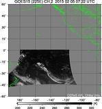 GOES15-225E-201502050722UTC-ch2.jpg