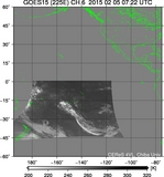 GOES15-225E-201502050722UTC-ch6.jpg