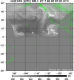 GOES15-225E-201502050730UTC-ch3.jpg