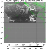 GOES15-225E-201502050730UTC-ch6.jpg