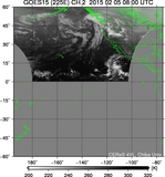 GOES15-225E-201502050800UTC-ch2.jpg