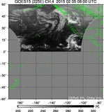 GOES15-225E-201502050800UTC-ch4.jpg