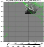 GOES15-225E-201502050810UTC-ch2.jpg