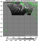 GOES15-225E-201502050815UTC-ch2.jpg