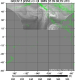 GOES15-225E-201502050815UTC-ch3.jpg