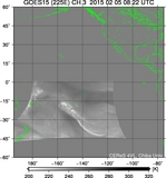 GOES15-225E-201502050822UTC-ch3.jpg