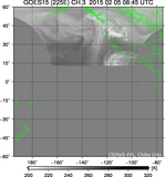 GOES15-225E-201502050845UTC-ch3.jpg