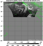 GOES15-225E-201502050845UTC-ch4.jpg