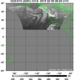 GOES15-225E-201502050845UTC-ch6.jpg