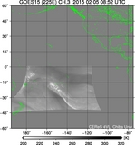 GOES15-225E-201502050852UTC-ch3.jpg