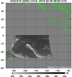 GOES15-225E-201502050852UTC-ch6.jpg