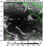 GOES15-225E-201502050900UTC-ch2.jpg