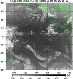 GOES15-225E-201502050900UTC-ch6.jpg