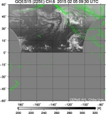 GOES15-225E-201502050930UTC-ch6.jpg