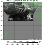 GOES15-225E-201502051000UTC-ch4.jpg