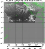 GOES15-225E-201502051000UTC-ch6.jpg