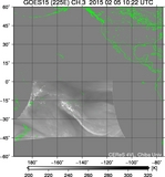 GOES15-225E-201502051022UTC-ch3.jpg