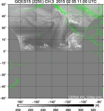 GOES15-225E-201502051100UTC-ch3.jpg