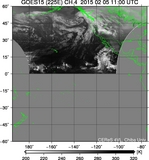 GOES15-225E-201502051100UTC-ch4.jpg