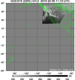 GOES15-225E-201502051110UTC-ch2.jpg