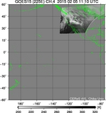 GOES15-225E-201502051110UTC-ch4.jpg