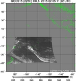 GOES15-225E-201502051122UTC-ch6.jpg