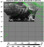 GOES15-225E-201502051130UTC-ch4.jpg