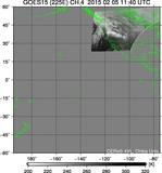 GOES15-225E-201502051140UTC-ch4.jpg