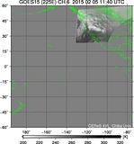 GOES15-225E-201502051140UTC-ch6.jpg