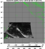 GOES15-225E-201502051152UTC-ch4.jpg