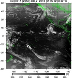 GOES15-225E-201502051200UTC-ch2.jpg