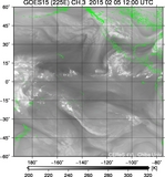 GOES15-225E-201502051200UTC-ch3.jpg