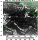 GOES15-225E-201502051200UTC-ch4.jpg