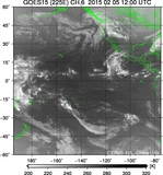 GOES15-225E-201502051200UTC-ch6.jpg