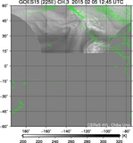 GOES15-225E-201502051245UTC-ch3.jpg