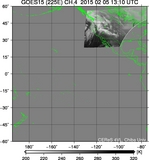 GOES15-225E-201502051310UTC-ch4.jpg