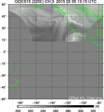 GOES15-225E-201502051315UTC-ch3.jpg