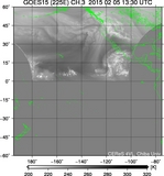 GOES15-225E-201502051330UTC-ch3.jpg
